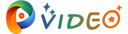 皮皮影视 - 提供播放流畅、更新快的在线影视服务